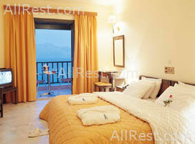 Miramare Hotel 10